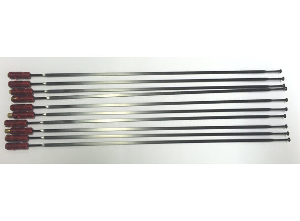 EKE MAV KSYRIUM ELITE RED F V2272201 